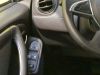 Dacia DUSTER Black Touch 2017 dCi 110 EDC 4x2 Occasion