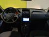 Dacia DUSTER Black Touch 2017 dCi 110 EDC 4x2 Occasion