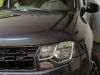 Dacia DUSTER Black Touch 2017 dCi 110 EDC 4x2 Occasion