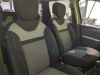 Dacia DUSTER Black Touch 2017 dCi 110 EDC 4x2 Occasion