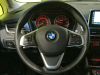 Bmw SERIE 2 ACTIVE TOURER F45 Luxury A 216d 116 ch Occasion
