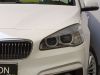 Bmw SERIE 2 ACTIVE TOURER F45 Luxury A 216d 116 ch Occasion