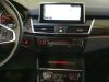 Bmw SERIE 2 ACTIVE TOURER F45 Luxury A 216d 116 ch Occasion