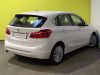 Bmw SERIE 2 ACTIVE TOURER F45 Luxury A 216d 116 ch Occasion