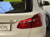 Bmw SERIE 2 ACTIVE TOURER F45 Luxury A 216d 116 ch Occasion