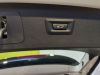 Bmw SERIE 2 ACTIVE TOURER F45 Luxury A 216d 116 ch Occasion