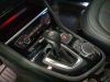 Bmw SERIE 2 ACTIVE TOURER F45 Luxury A 216d 116 ch Occasion