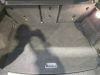 Bmw SERIE 2 ACTIVE TOURER F45 Luxury A 216d 116 ch Occasion