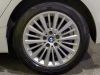 Bmw SERIE 2 ACTIVE TOURER F45 Luxury A 216d 116 ch Occasion