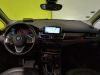 Bmw SERIE 2 ACTIVE TOURER F45 Luxury A 216d 116 ch Occasion