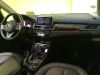 Bmw SERIE 2 ACTIVE TOURER F45 Luxury A 216d 116 ch Occasion