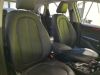 Bmw SERIE 2 ACTIVE TOURER F45 Luxury A 216d 116 ch Occasion