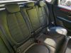 Bmw SERIE 2 ACTIVE TOURER F45 Luxury A 216d 116 ch Occasion