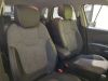 Renault Captur Intens TCe 120 Energy EDC Occasion