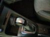 Renault Captur Intens TCe 120 Energy EDC Occasion