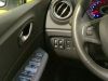 Renault Captur Intens TCe 120 Energy EDC Occasion