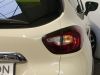 Renault Captur Intens TCe 120 Energy EDC Occasion