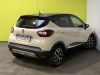 Renault Captur Intens TCe 120 Energy EDC Occasion