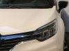 Renault Captur Intens TCe 120 Energy EDC Occasion