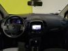 Renault Captur Intens TCe 120 Energy EDC Occasion