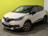 Renault Captur Intens TCe 120 Energy EDC Occasion