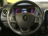 Renault Captur Intens TCe 120 Energy EDC Occasion