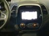 Renault Captur Intens TCe 120 Energy EDC Occasion