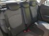 Renault Captur Intens TCe 120 Energy EDC Occasion