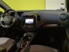 Renault Captur Intens TCe 120 Energy EDC Occasion