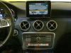 Mercedes Classe A Fascination 200 7G-DCT Occasion