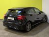 Mercedes Classe A Fascination 200 7G-DCT Occasion