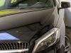 Mercedes Classe A Fascination 200 7G-DCT Occasion