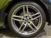 Mercedes Classe A Fascination 200 7G-DCT Occasion