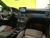 Mercedes Classe A Fascination 200 7G-DCT Occasion