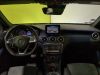 Mercedes Classe A Fascination 200 7G-DCT Occasion