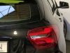 Mercedes Classe A Fascination 200 7G-DCT Occasion