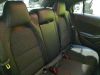 Mercedes Classe A Fascination 200 7G-DCT Occasion