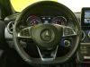 Mercedes Classe A Fascination 200 7G-DCT Occasion