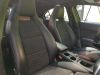 Mercedes Classe A Fascination 200 7G-DCT Occasion