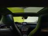 Mercedes Classe A Fascination 200 7G-DCT Occasion