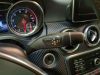 Mercedes Classe A Fascination 200 7G-DCT Occasion