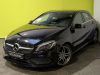 Mercedes Classe A Fascination 200 7G-DCT Occasion