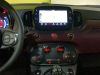 Fiat 500 Star 1.2 69 ch Eco Pack S/S Occasion