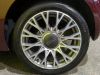 Fiat 500 Star 1.2 69 ch Eco Pack S/S Occasion