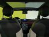 Fiat 500 Star 1.2 69 ch Eco Pack S/S Occasion