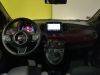 Fiat 500 Star 1.2 69 ch Eco Pack S/S Occasion