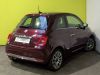 Fiat 500 Star 1.2 69 ch Eco Pack S/S Occasion