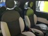 Fiat 500 Star 1.2 69 ch Eco Pack S/S Occasion