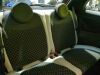 Fiat 500 Star 1.2 69 ch Eco Pack S/S Occasion