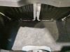 Fiat 500 Star 1.2 69 ch Eco Pack S/S Occasion